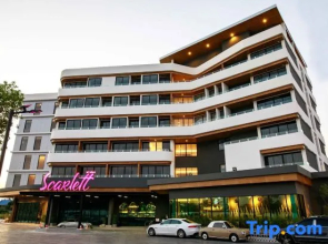 Hotel Scarlett