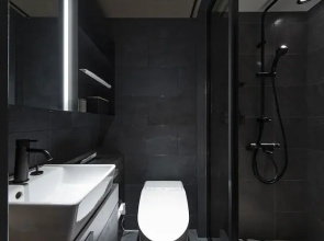 Hotel tou nishinotoin kyoto