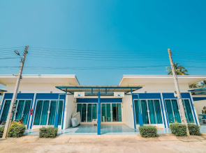 Paragon Hometel