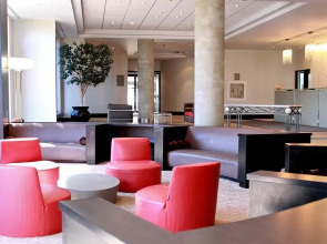 Delta Hotels Toronto Markham