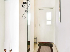 Seaside Bliss With Sauna - By Traum Ferienwohnungen
