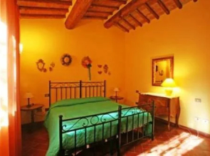 Villa I Cedri
