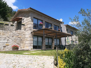 Casa dos Becos