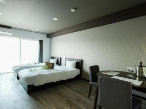 VACATION RENT Kanazawa - Vacation STAY 68053v