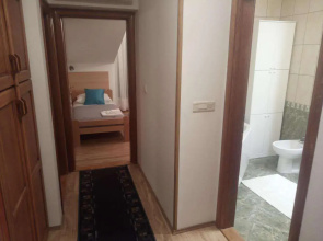 Apartment Andrijana