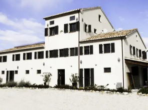 San Marcello