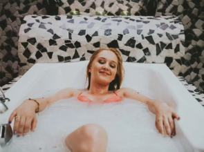 Hotel Radocza Park Business