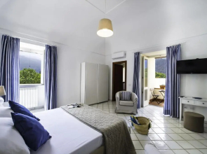 Casa Assunta B&B