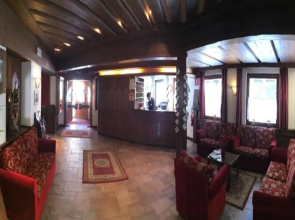 Hotel Molino