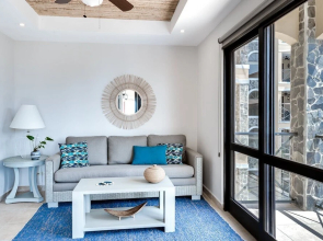 Captivating 3br/2.5ba Unit is Just Perfect