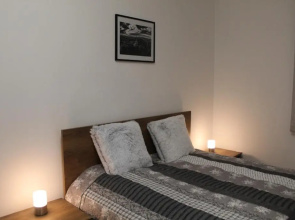 Dorottya Apartman