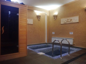 Private Residence Osobnyak