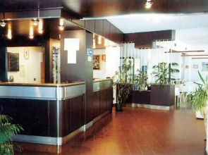Hotel Turismo