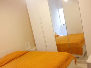 Studio in San Pawl Il-baħar - 100 m From the Beach