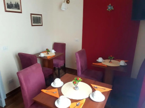 B&B Ferrau