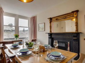 3 Bed in Ambleside Oc-Gl035