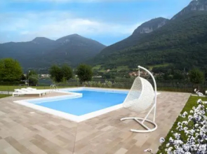 Residence Borgo Del Cigno