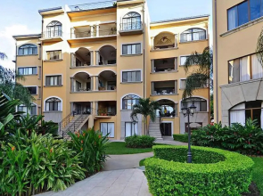 Stay in Tamarindo Condominiums