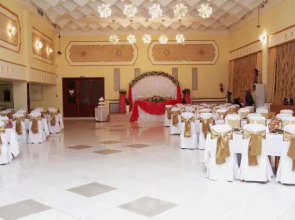 Усть-Каменогорск