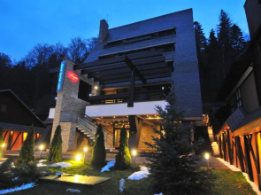 Casa Freya - Bed & Breakfast