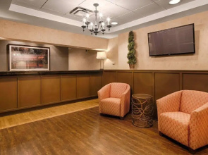 Baymont by Wyndham Marietta