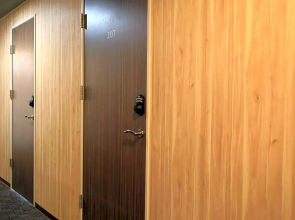 Hakodate - Hotel - Vacation STAY 30820v