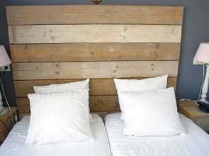 Brainport Apartments