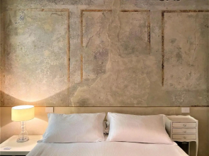 SH Suites
