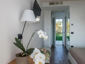 Conero Suites