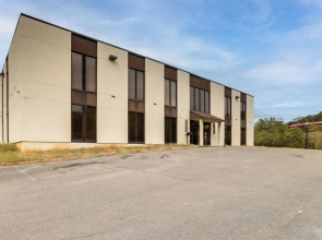 2 Mi to UAB Campus - Apartment in Birmingham