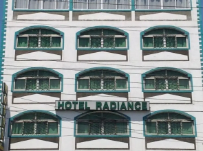 Hotel Radiance