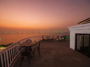 Aquasun Hotel Phu Quoc