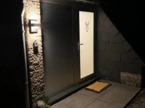 Chalet Pierco