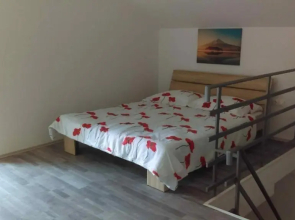 Apartment in Crikvenica 41597