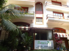 Renzo's Inn