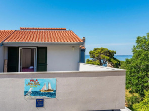 Beautiful Apartment in Jesenice With Wifi and 4 Bedrooms