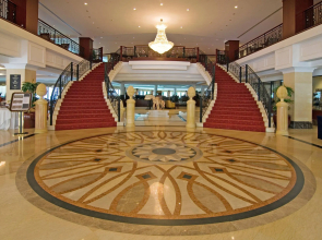 Grand Hotel Excelsior