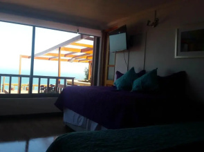 Reñacamar