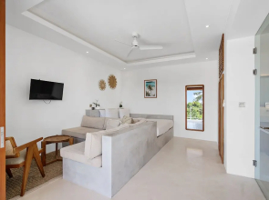 Pagi Villas by Betterplace