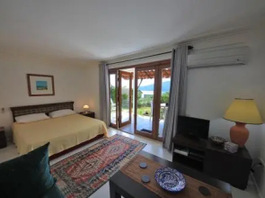 Club Patara Villas 220