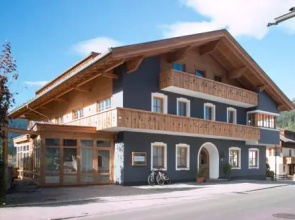 Mellow Mountain Hostel