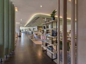 Park Inn by Radisson Krakow