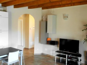 Villa Moniga