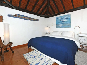 Casa Nonito