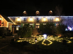 Casteland