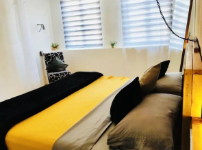 Hotel Boutique Ucano de la Mina