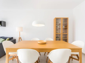 Appartment Torre del Mar - 003