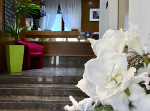 Hotel Pittini