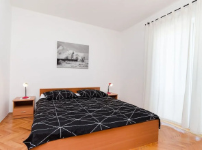 Apartment Marica