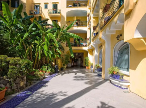 Hotel Albergo Terme & Spa Isola Verde